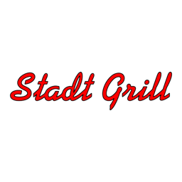 Stadt Grill logo.
